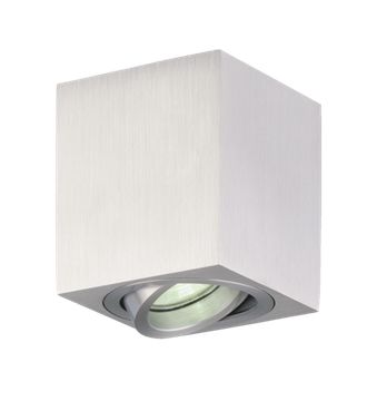 HDL-5681-ALU ALU (1/20) Светильник