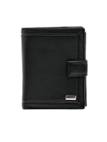 Портмоне + автодокументы Doublecity 130-DC30-07A