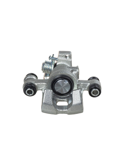 Суппорт задний L для Kia Clarus/Shuma/Shuma II 1.5-2.0 (96-) GANZ GIJ13017