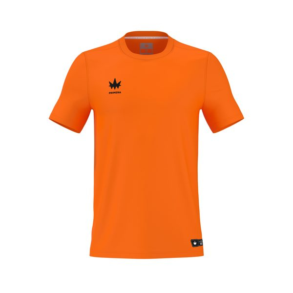 Футболка игровая детская Element Jersey Y — Safety orange