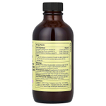 ChildLife Essentials, Formula 3, сироп от кашля, без спирта, натуральные ягоды, 118,5 мл (4 жидк. унции)