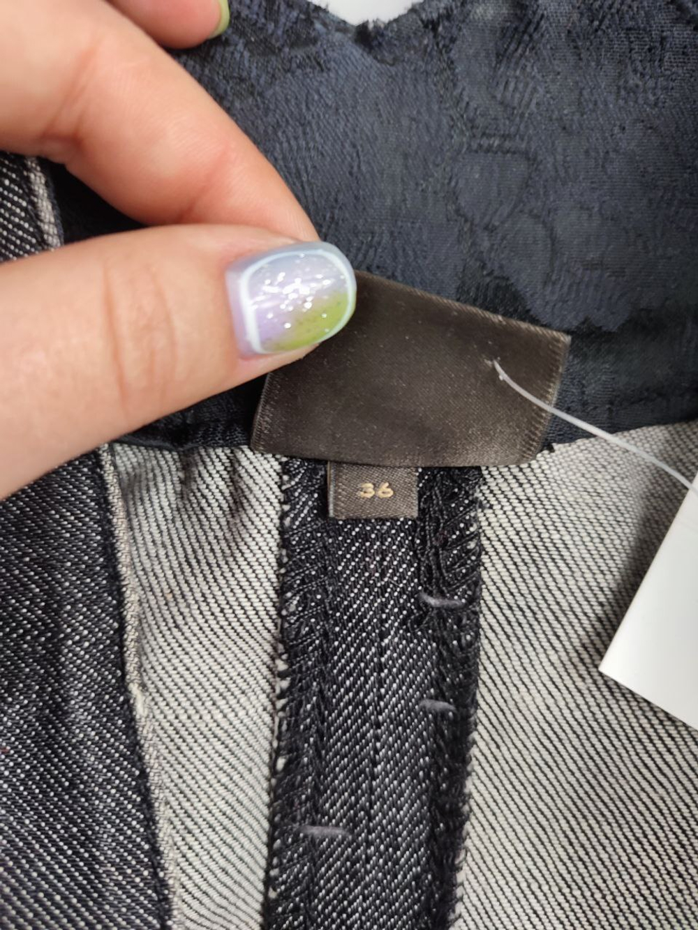 Юбка Cosha практичная 42 размер