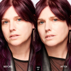 MAC Cosmetics Studio Fix 24-Hour SmoothWear Concealer - стойкий консилер, 7 ml