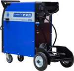 Сварочный полуавтомат AURORA SKYWAY 250/3 32548