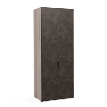 AL2267.3 Шкаф 49.267 Арт. 49.267.10.27.37 Roxy