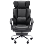 Офисное кресло CHAIRMAN CH644