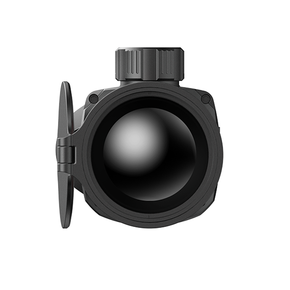 iRay Zoom ZH 50 v2