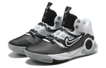 Кроссовки Nike Kd Trey 5 X