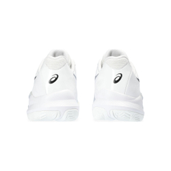 Мужские теннисные кроссовки ASICS Gel-Challenger 14 Clay Court Shoe Men - White, Black