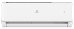 Классическая сплит-система серии NOBILE RC-NB28HN (комплект)