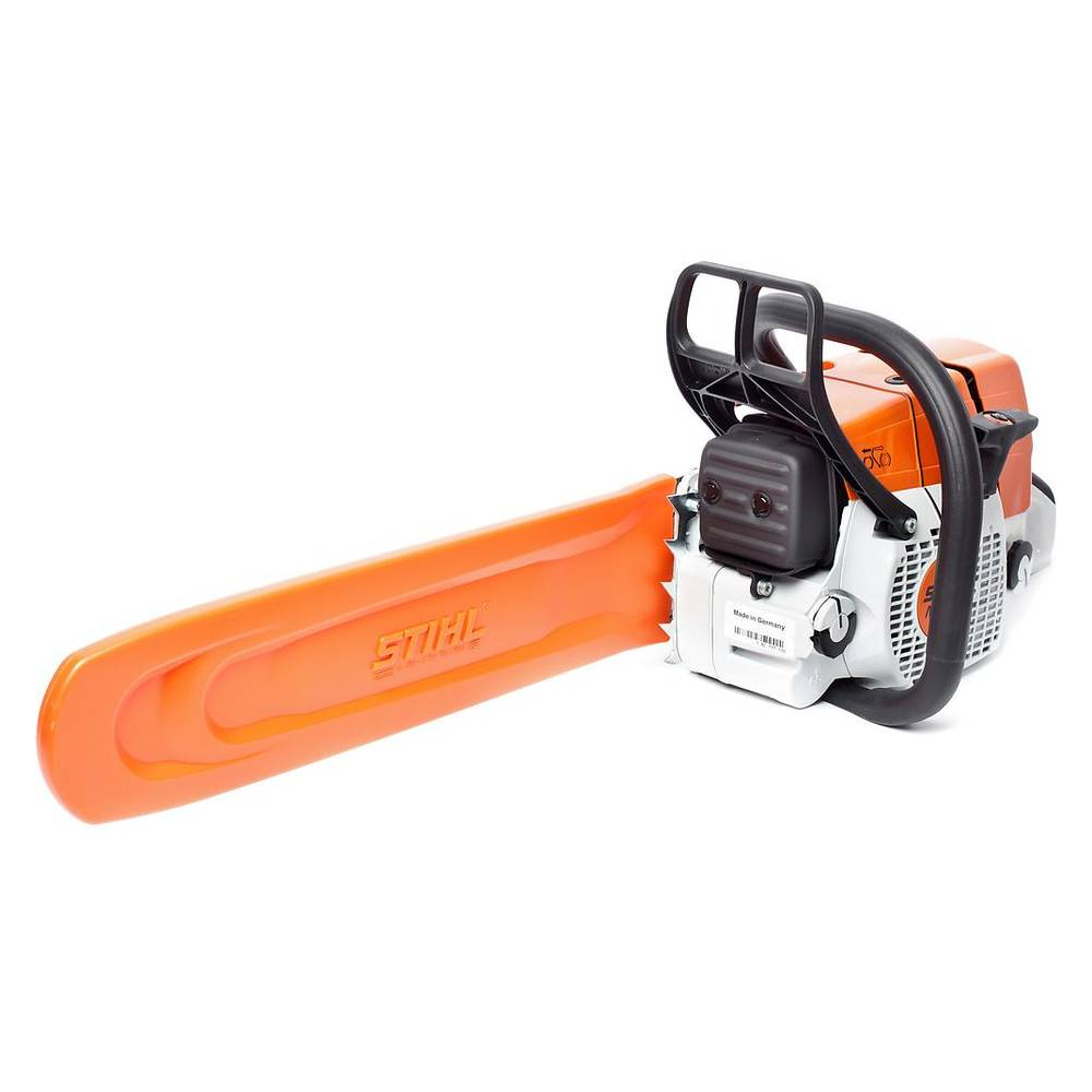 Бензопила Stihl MS 361 18" 36RS