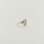 Кольцо Душа