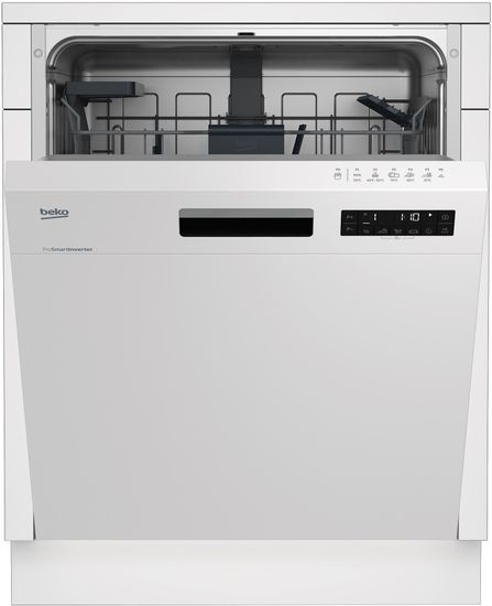 Встраиваемая посудомоечная машина Beko DSN 26320