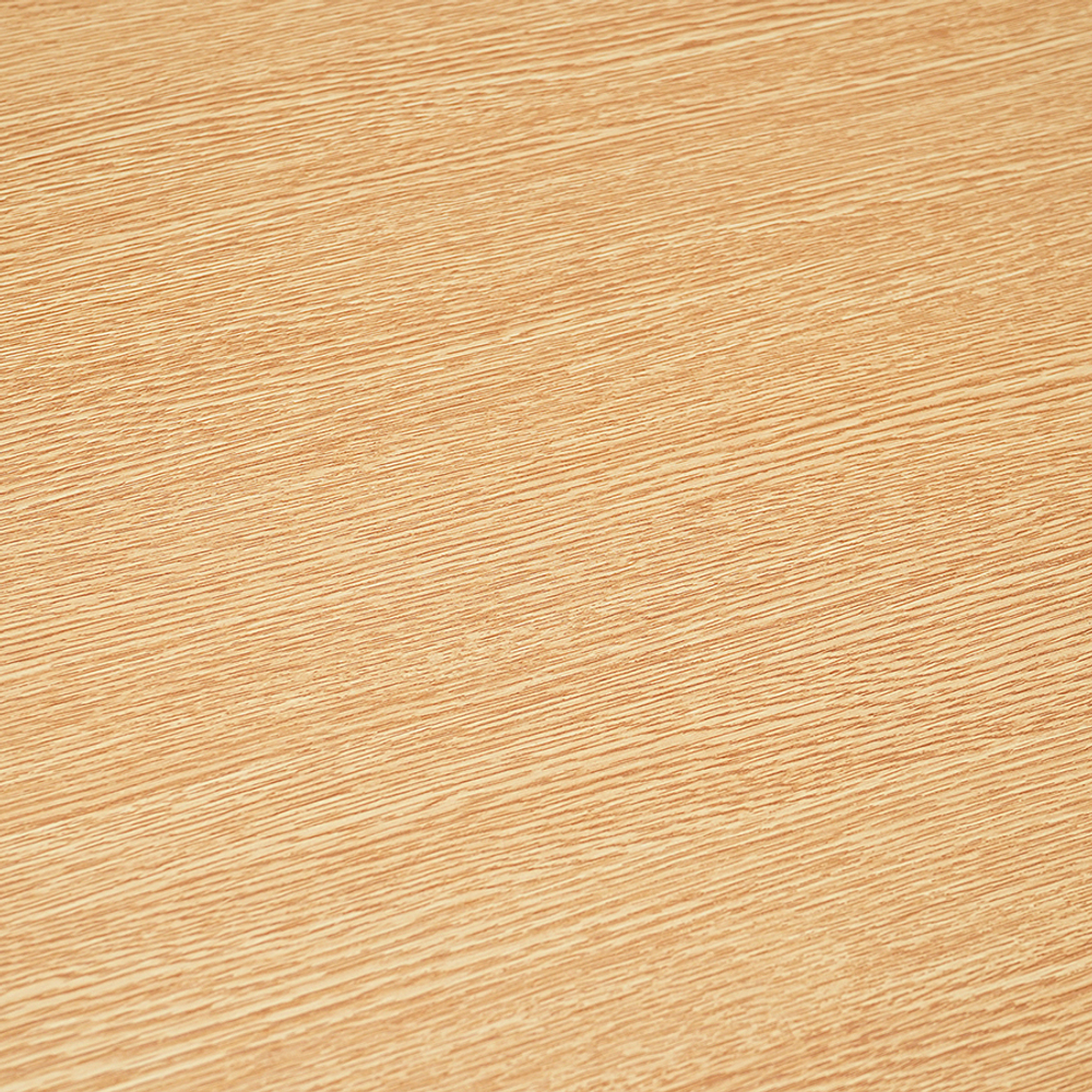 Стол письменный ander, синий