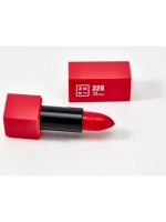 Губная помада the lipstick 3INA 328