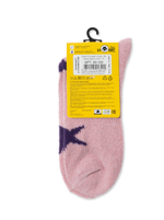 ESLI HOME LINE арт. 52-120