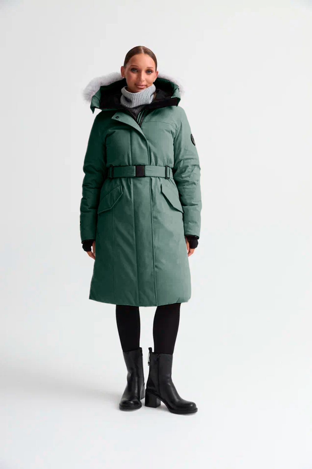 ДАЛААНА ТМ22014