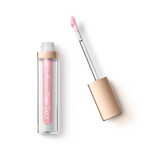 Блеск для губ KIKO Milano Beauty Essentials 3D Lip Gloss 03