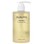 Skybottle, Парфюмированное средство для мытья рук, White Rain`` 300 мл