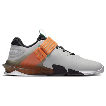 NIKE Savaleos Кроссовки для тренировок Низкие Кроссовки Унисекс