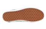 Vans Vans Sports (Женская размерная сетка)
