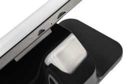 Смарт-терминал АТОЛ SIGMA 10