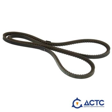 Ремень клиновой зубчатый DEUTZ