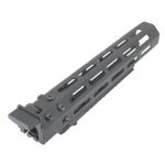 (К) Цевьё M-LOK под АК, SAG