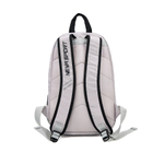 Рюкзаки для тенниса NEVA SPORT KIDS