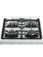 Плита газовая 5500-03 0042