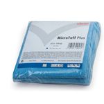 Цветная фольга А4 АЛЮМИНИЕВАЯ НА БУМАЖНОЙ ОСНОВЕ, 7 листов 7 цветов, ОСТРОВ СОКРОВИЩ, 210х297 мм, 111958