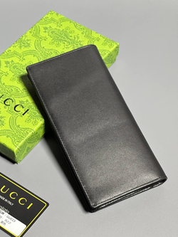 Портмоне Gucci