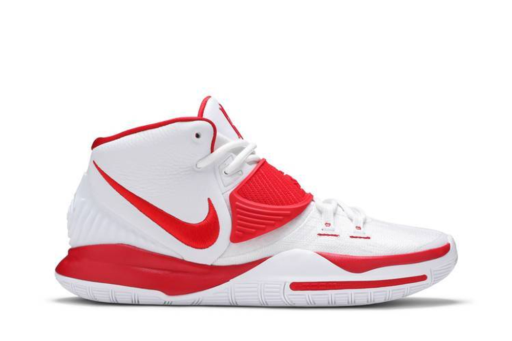 Кроссовки Nike Kyrie 6
