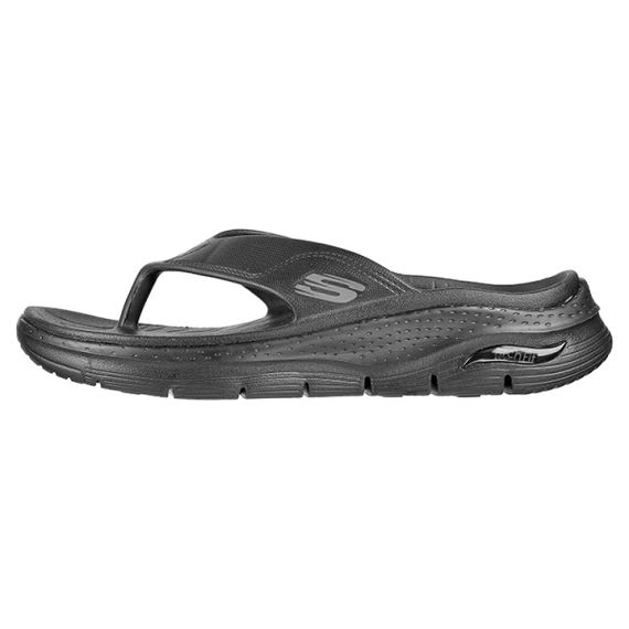 Skechers Foamies Arch Fit 'Black'