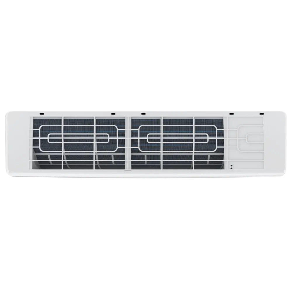 Hisense ZOOM DC Inverter AS-07UW4RYRKB00 Настенная инверторная сплит-система