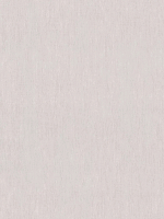МОФ 1,06 м 4357-2 Энергия