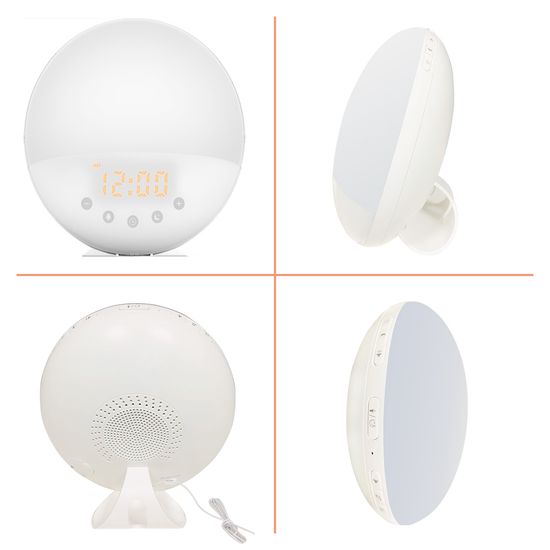 AEREM SOLAR ALARM ( Эрем Солар Аларм). Универсальный прибор.