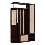 Ксения-2 Прихожая