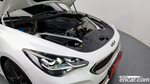 Kia Stinger Meister 2.5 AWD MASTER (10.2021)