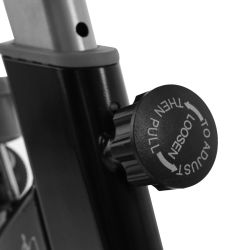 Велотренажер Спин-байк UNIX Fit SB-520