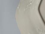 Блюдо Villeroy & Boch Portobello