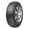 LingLong Leao Grip Master C/S 235/60 R18 107W