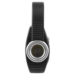 Светодиодный фонарь ЭРА PB-701 прожектор 3Вт на батарейках 3хАА с ручкой на магните | Прожекторные фонари