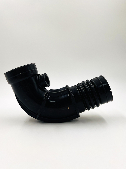 Воздуховод дроссельного патрубка н/о ЕВРО-5 ВАЗ 2123i Нива Шевроле