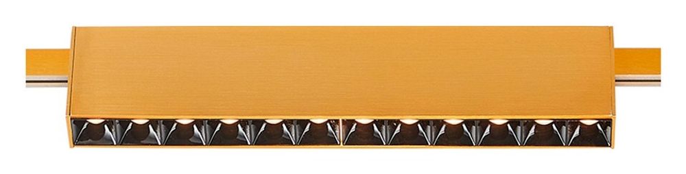 Накладной светильник ST-Luce Farm ST816.206.12