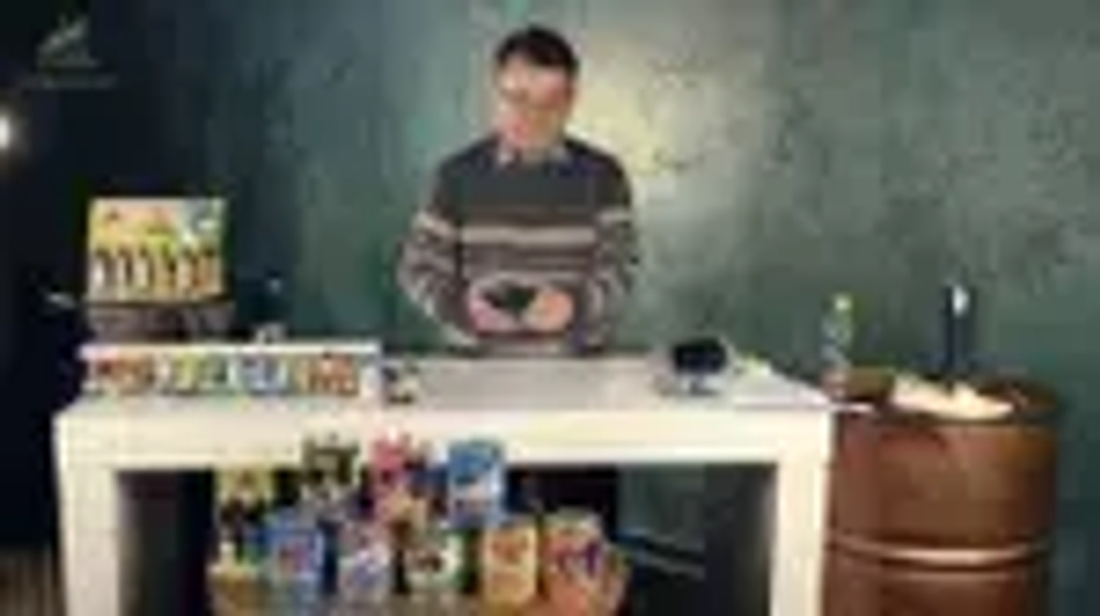 Клей для обуви desmocol Десмокол для полиуретанов, термопластов, термоэластопластов 40 мл.