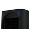 Мобильный кондиционер Ballu BPAC-10 EPB/N6 Eclipse Black