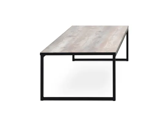 Стол журнальный Plank 803489