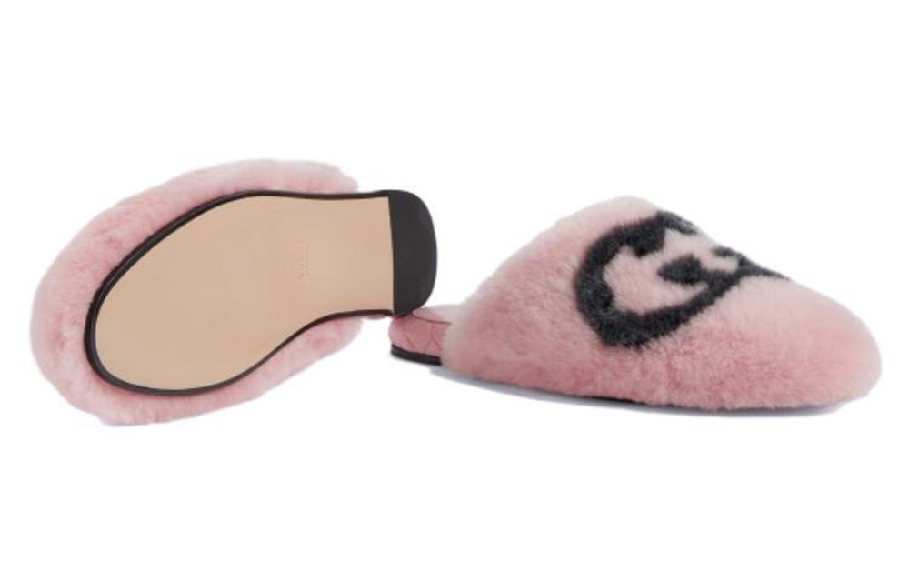Gucci (Женская размерная сетка)