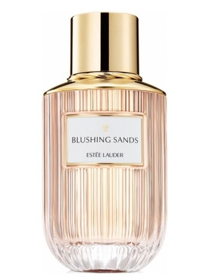Estée Lauder Blushing Sands
